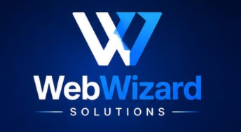 WebWizard